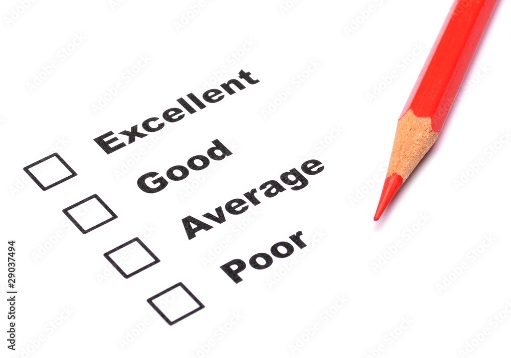 customer service customer service