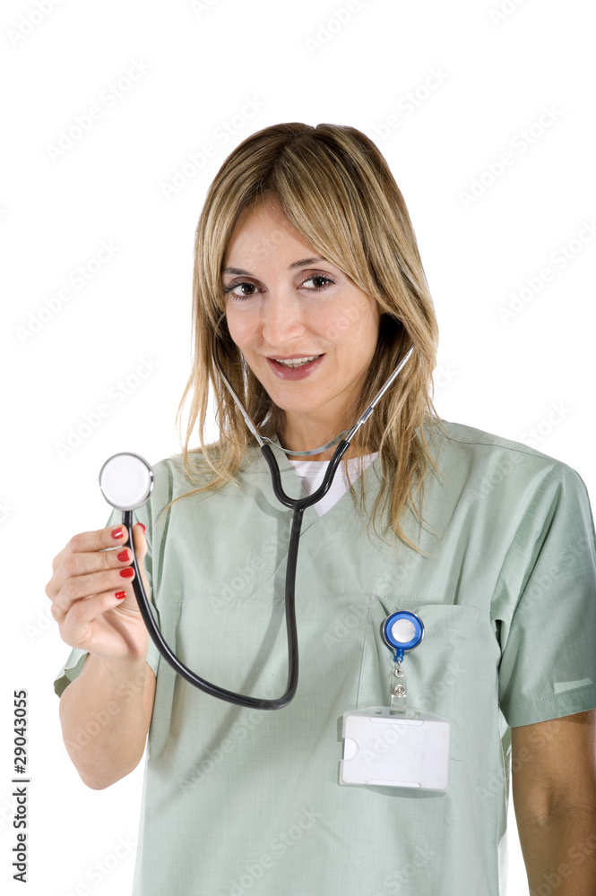 your health is important your health is important
