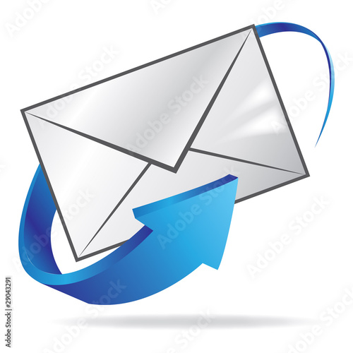 E-Mail (19)