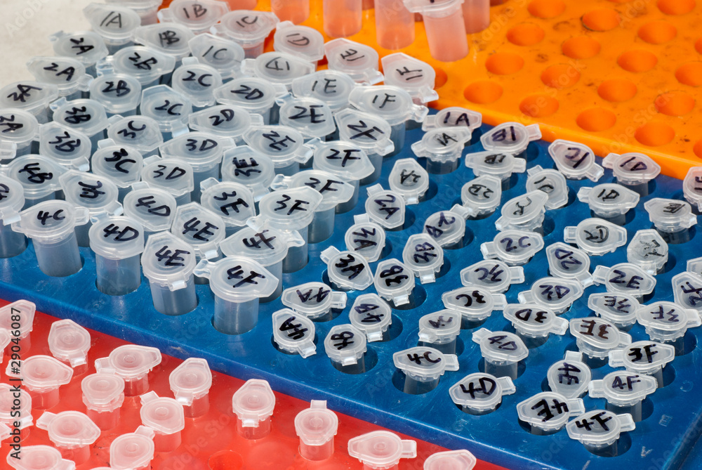 science test centrifuge tube science test centrifuge tube
