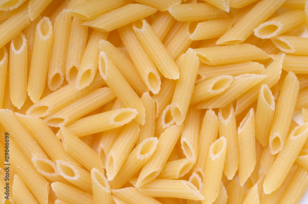 Pasta Pasta