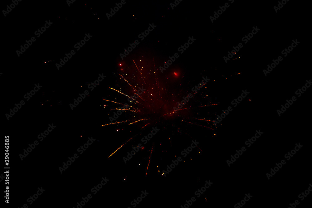 firework firework