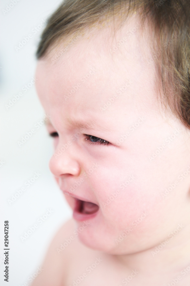 baby,kleinkind,portrait,weinend baby,kleinkind,portrait,weinend