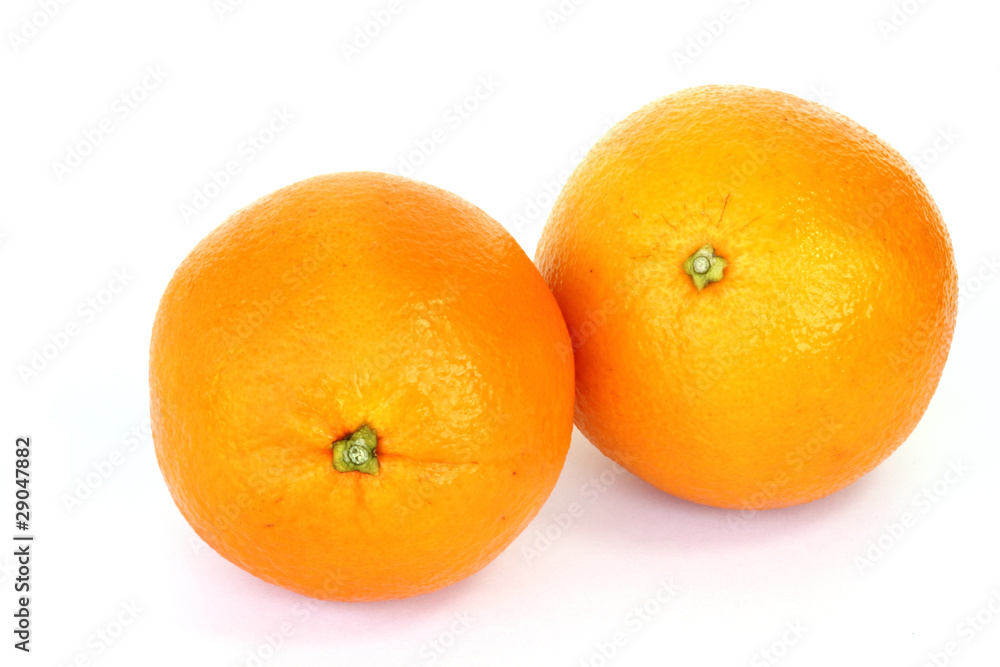orange orange