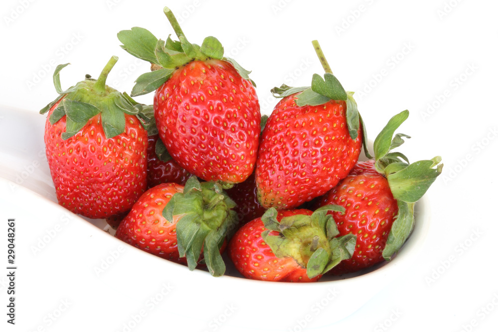 strawberry strawberry