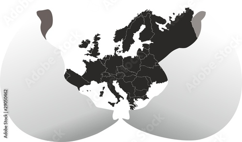 europa