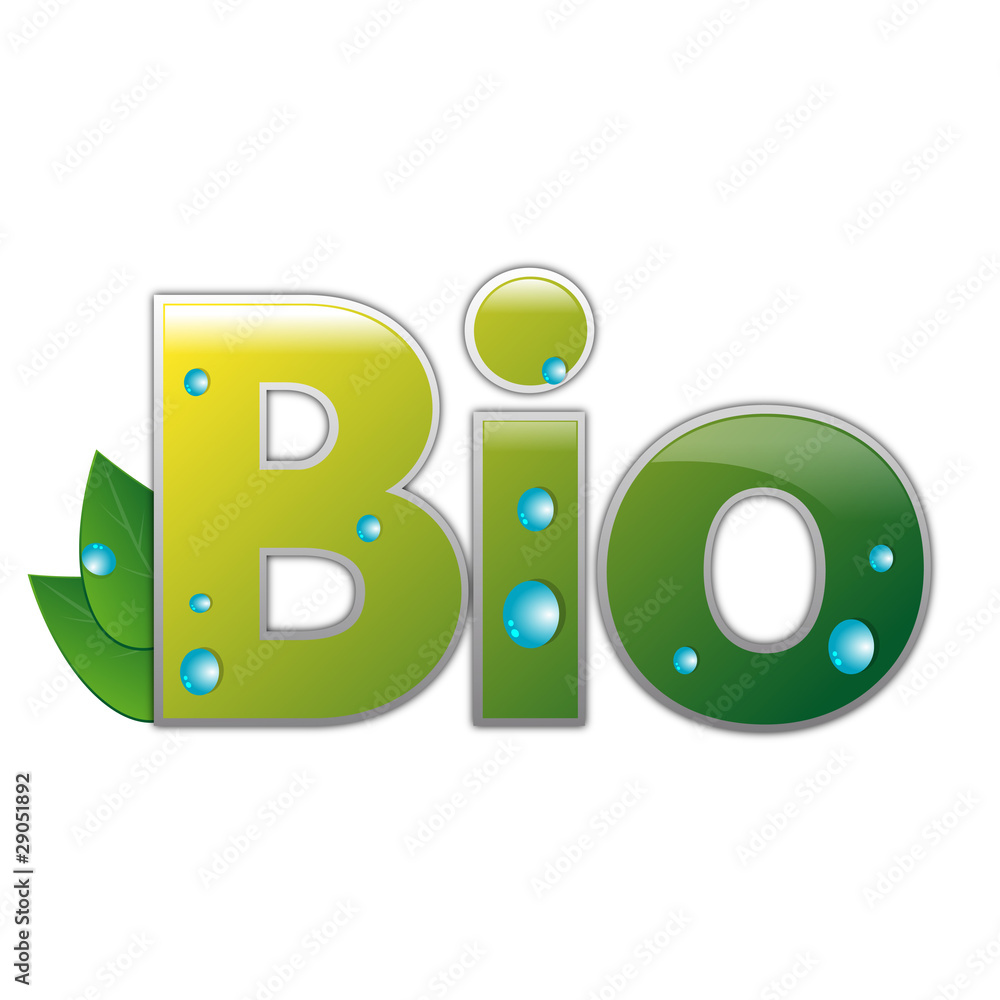 bio bio