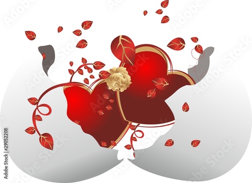 nacimiento amor