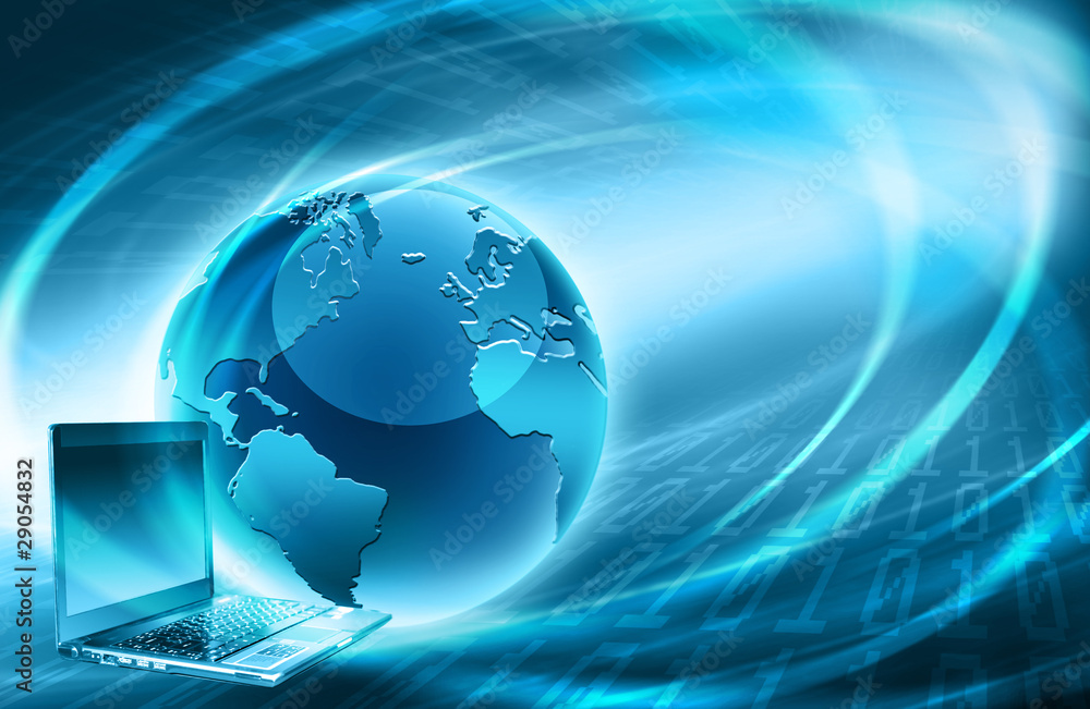 Best Internet Concept of global business from concepts series Best Internet Concept of global business from concepts series