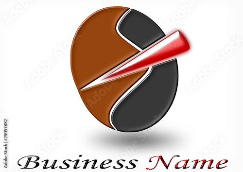 BUSINESS LOGO