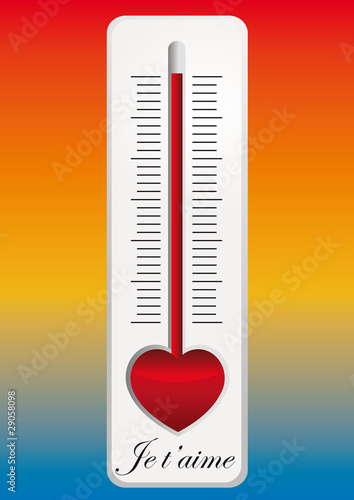 Thermometre_Coeur