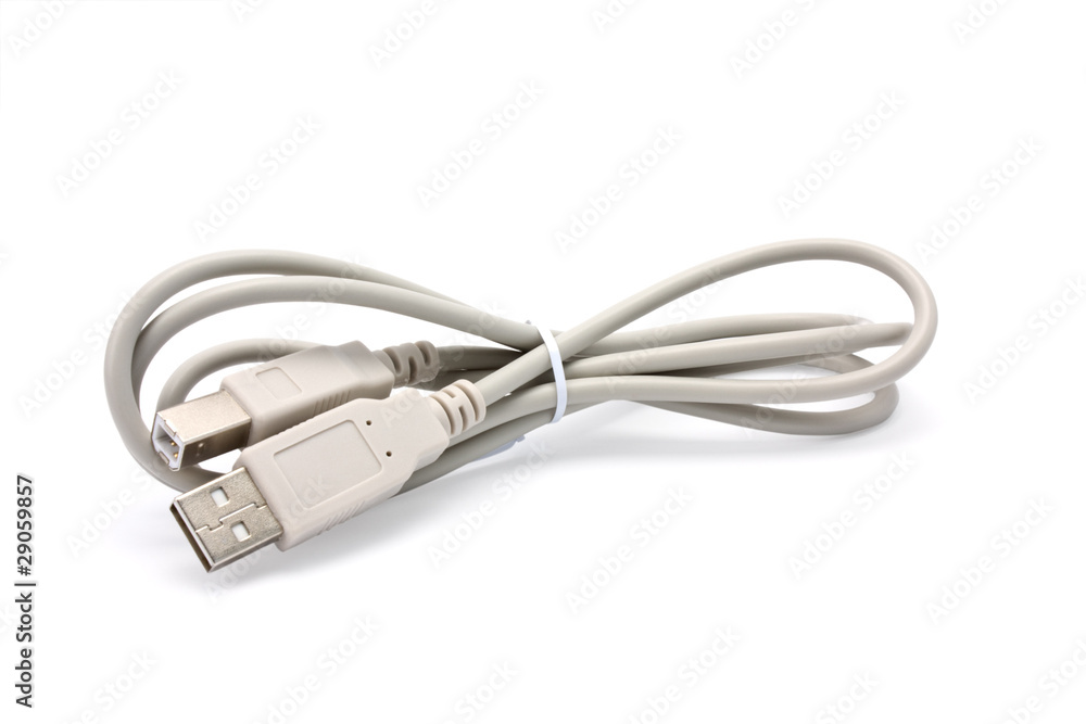 twisted cord twisted cord