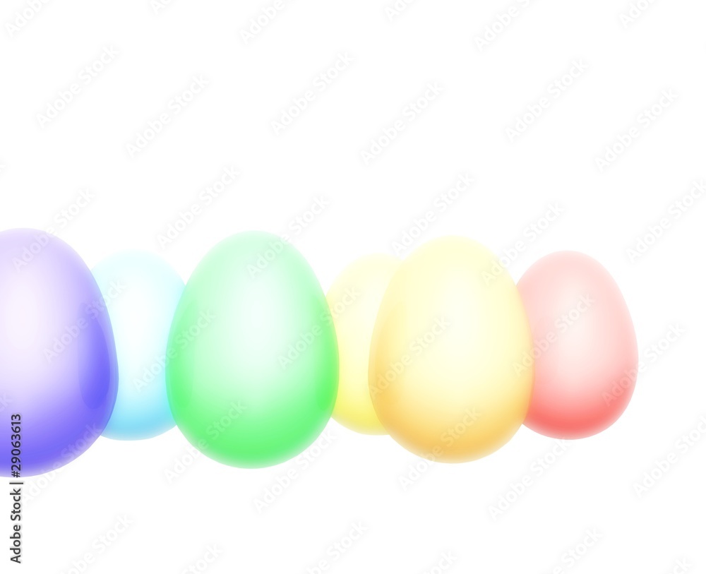 Frohe Ostern Frohe Ostern