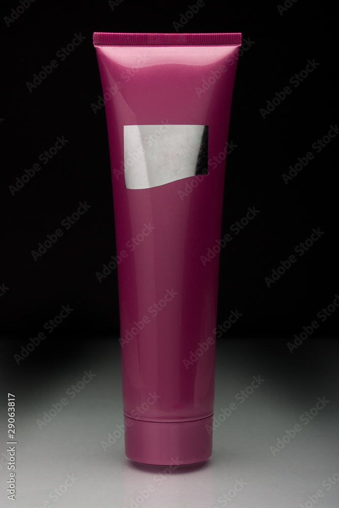 cosmetics cosmetics