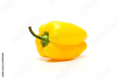 pepper