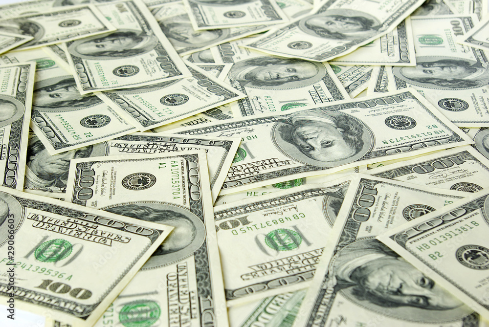money background money background