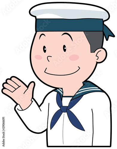 海上自衛隊