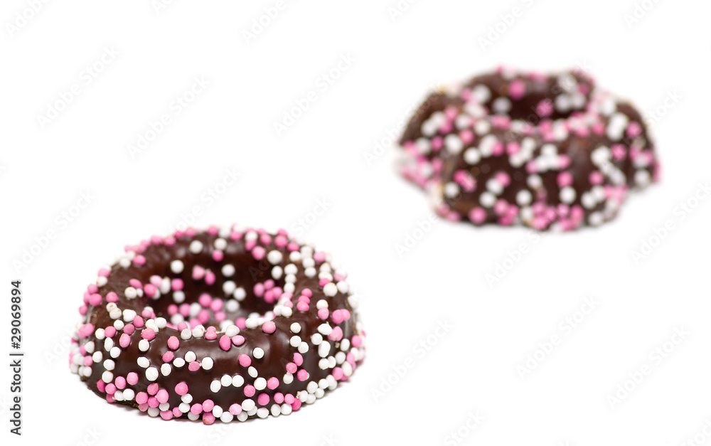 donuts donuts