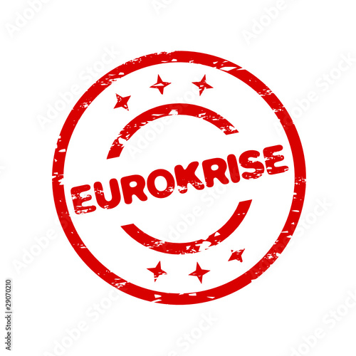 Eurokrise