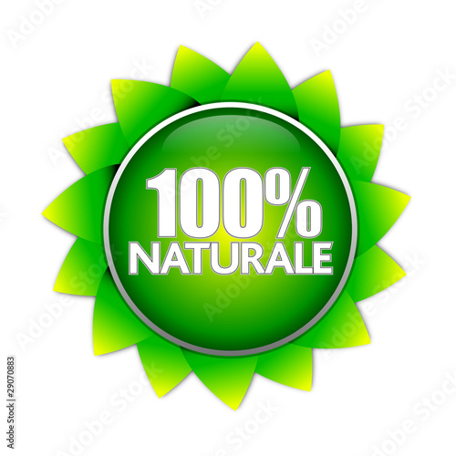 bollino, bollo, bio, verde