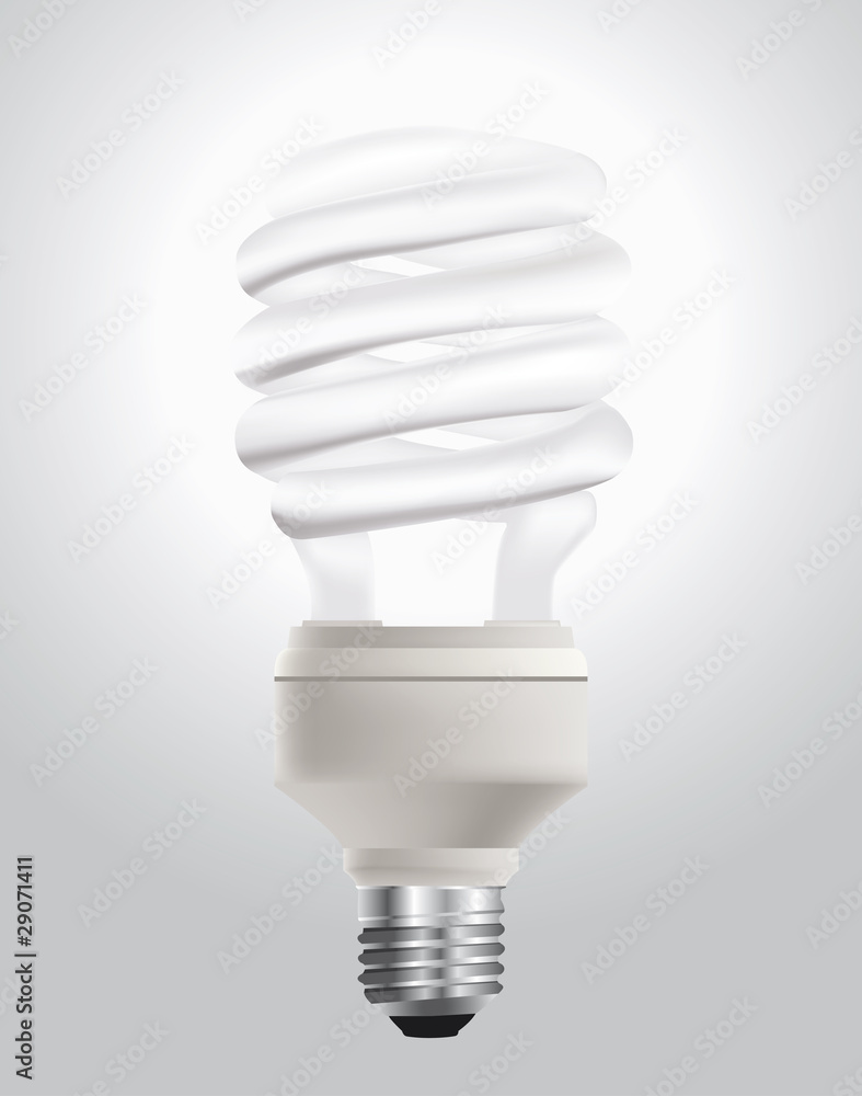 Energiesparlampe Licht neutral Energiesparlampe Licht neutral