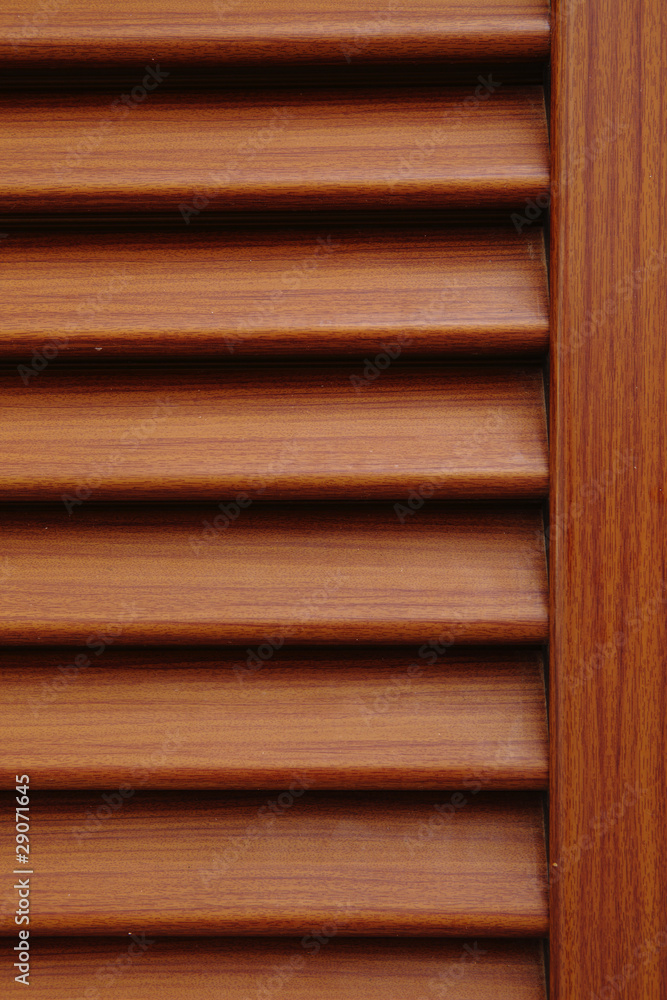 texture of wooden texture of wooden