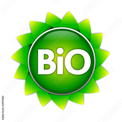 bollino, bollo, bio, verde