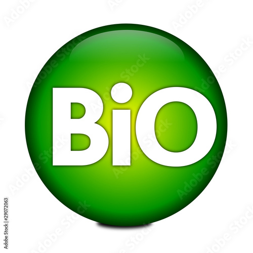 bollino, bollo, bio, verde