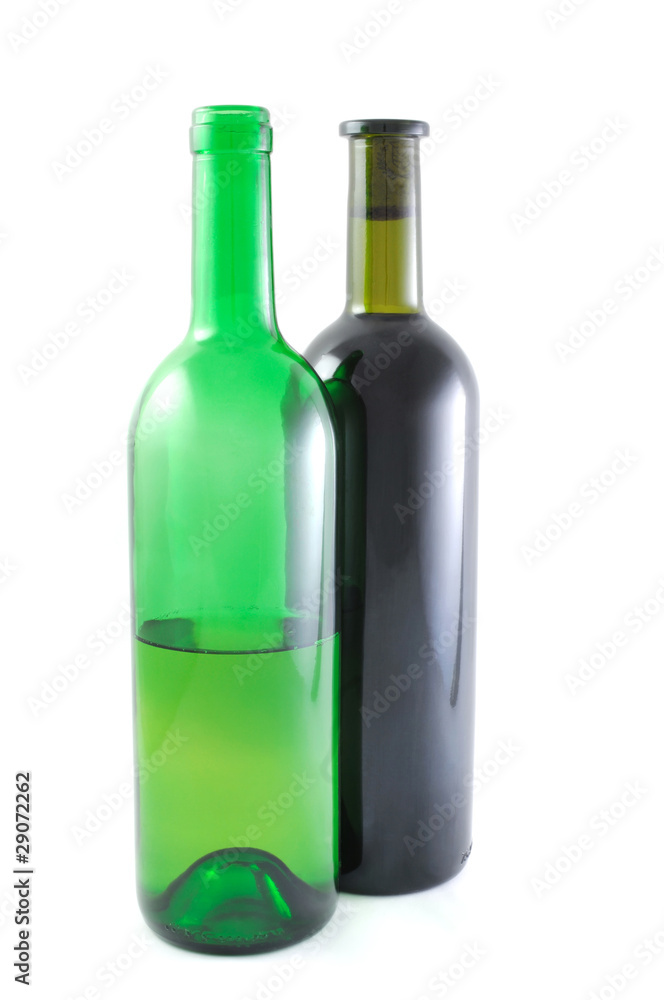 Wine Wine