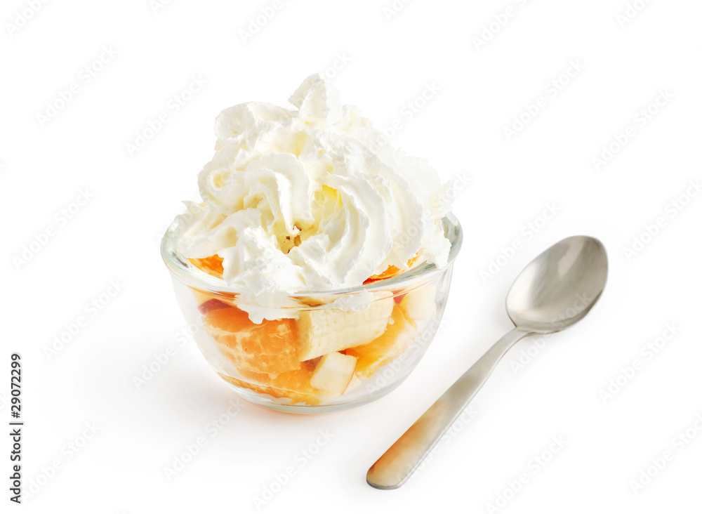 Dessert Dessert
