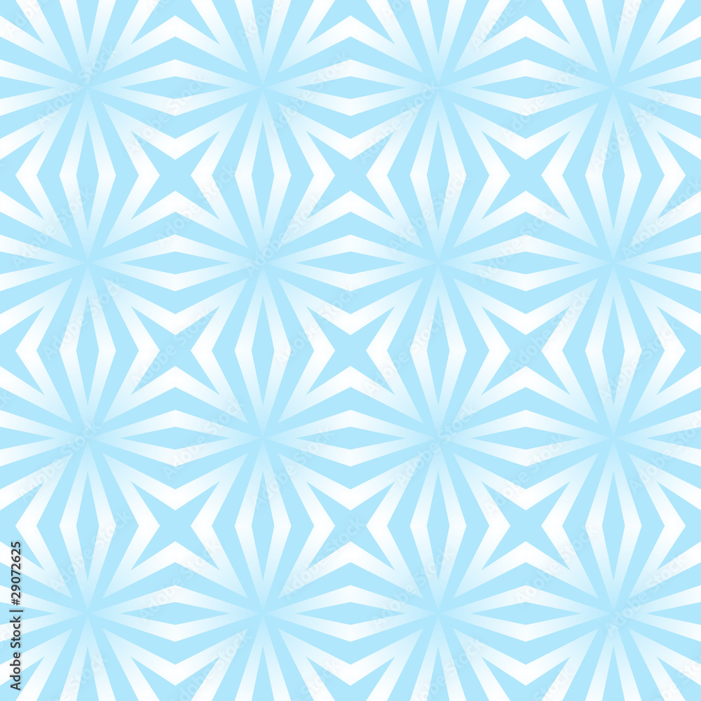 Seamless Vector Background Seamless Vector Background