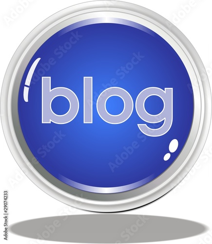 bouton blog