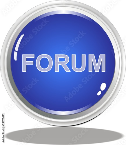bouton forum