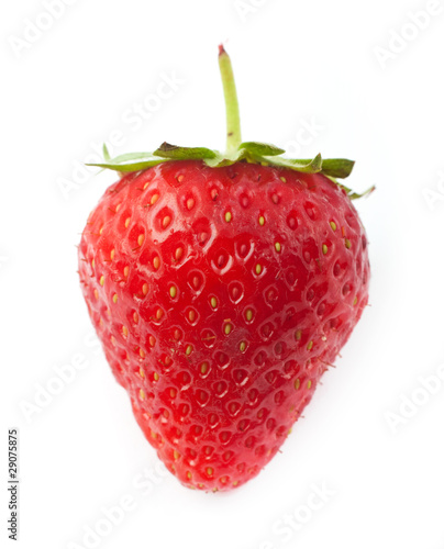 Strawberrie