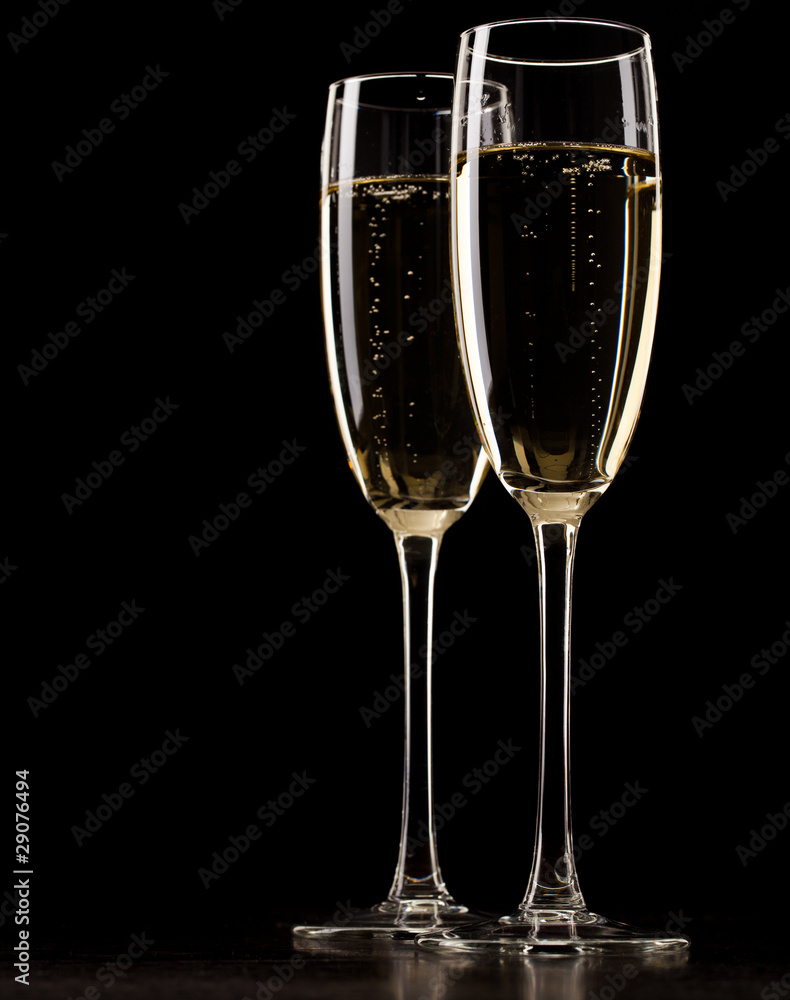 Champagne Champagne
