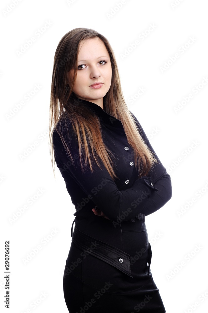 Portrait Portrait
