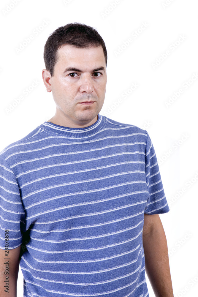 casual man casual man