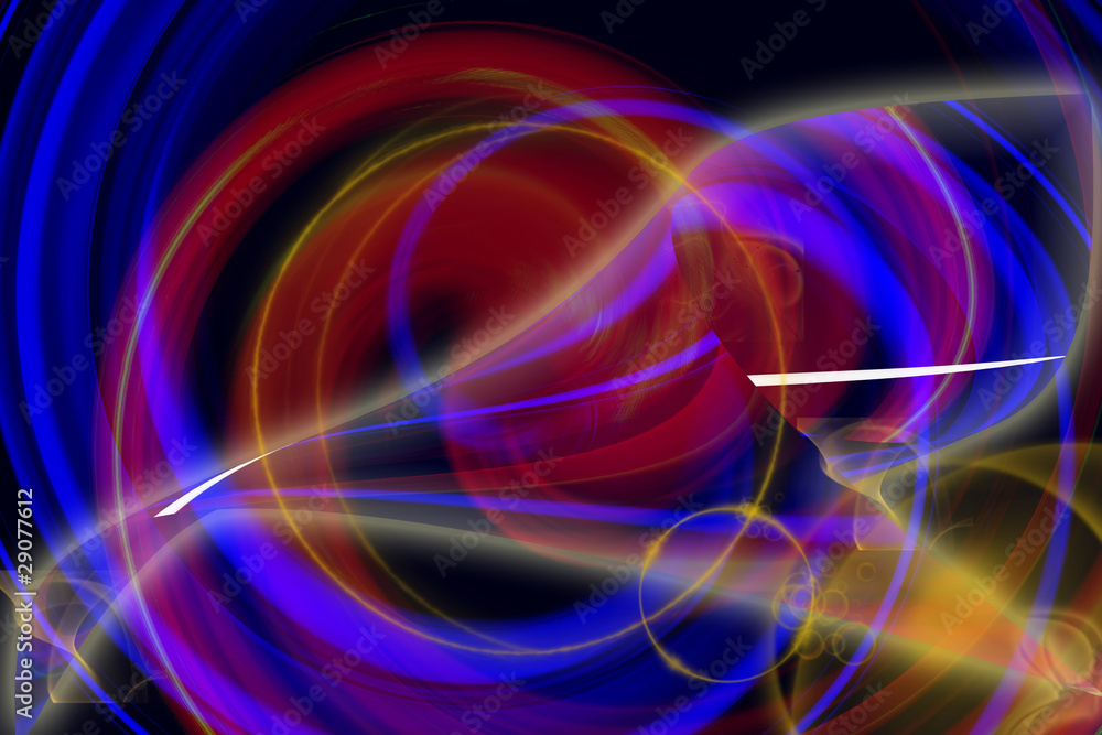 explosion explosion