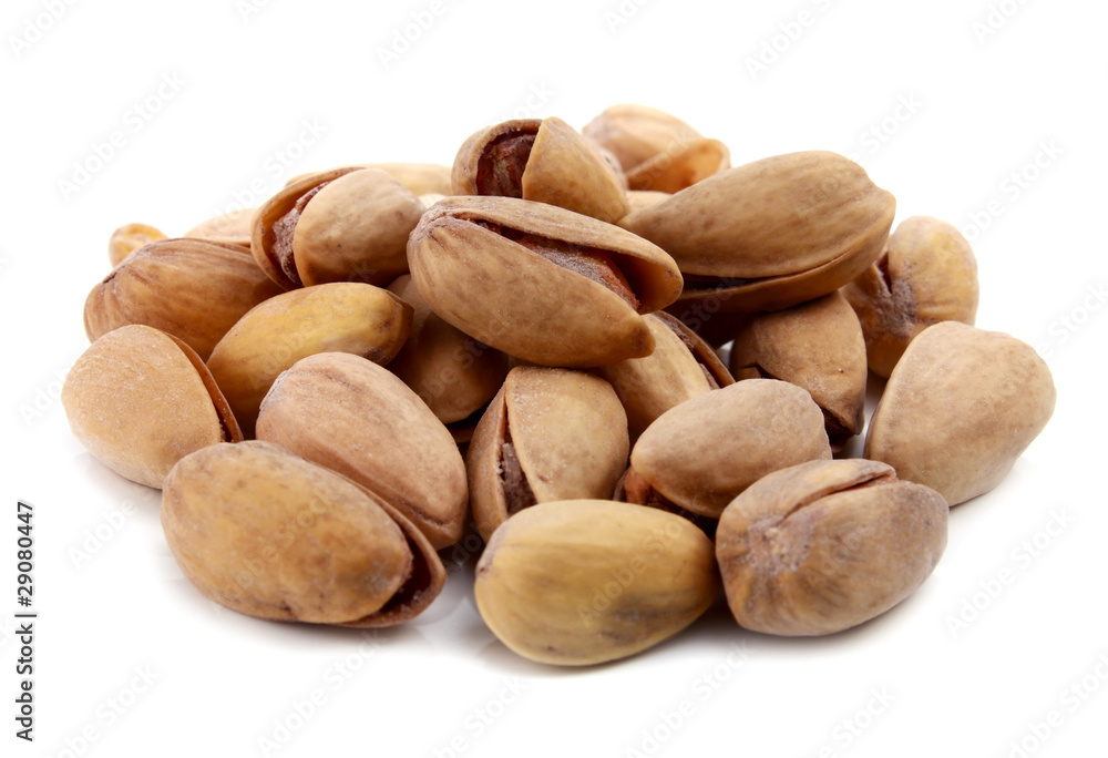 pistachios pistachios