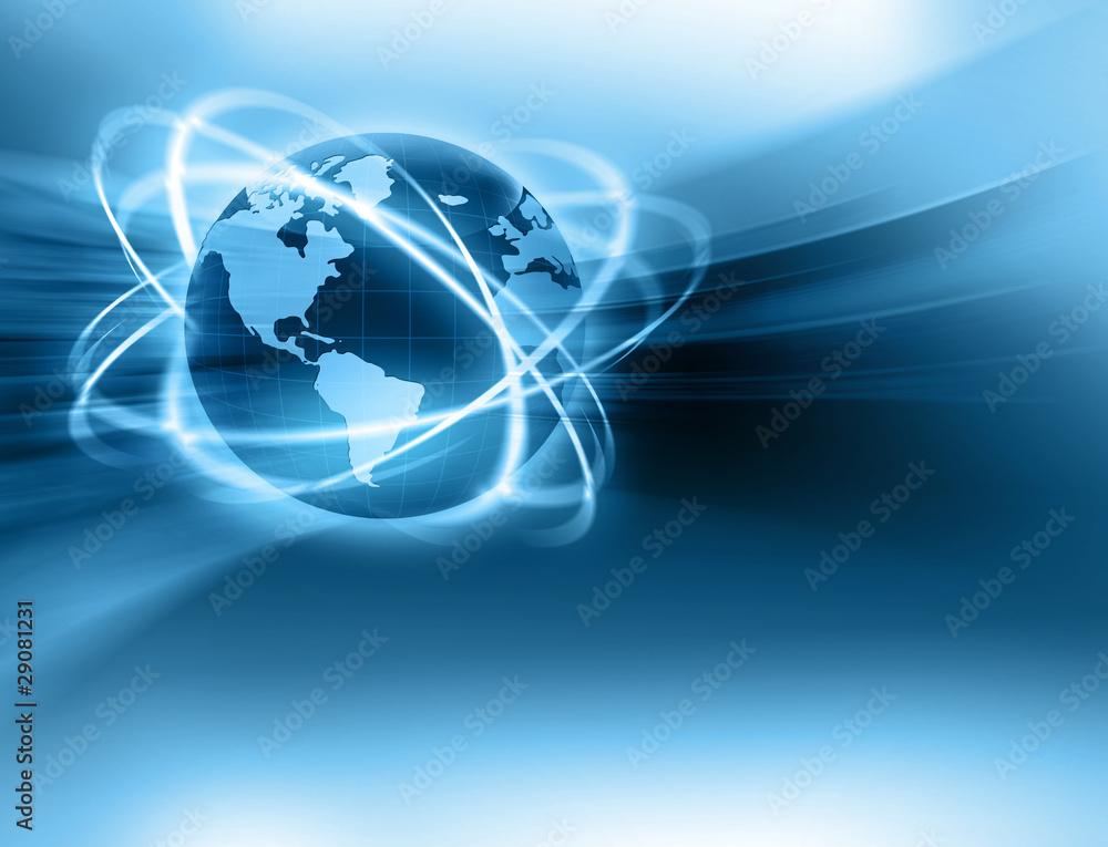 Best Internet Concept of global business from concepts series Best Internet Concept of global business from concepts series