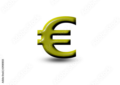 valuta euro