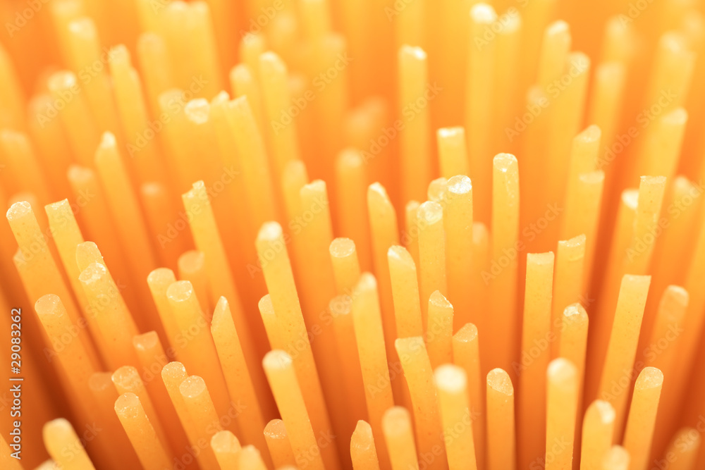 macro spaghetti macro spaghetti