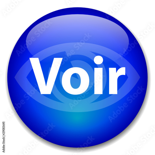 Bouton VOIR (actualités informations en direct médias regarder)