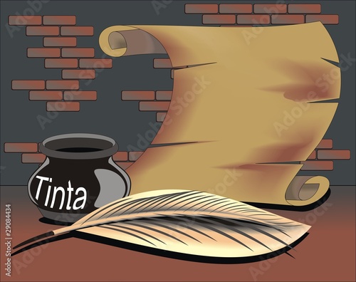 Pluma y tinta_3
