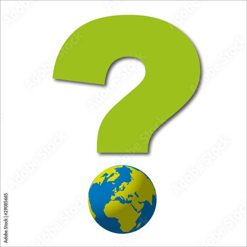Point_Interrogation_Terre