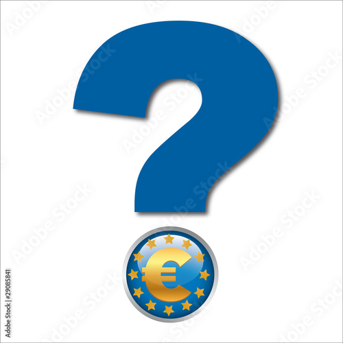 Point_Interrogation_Europe