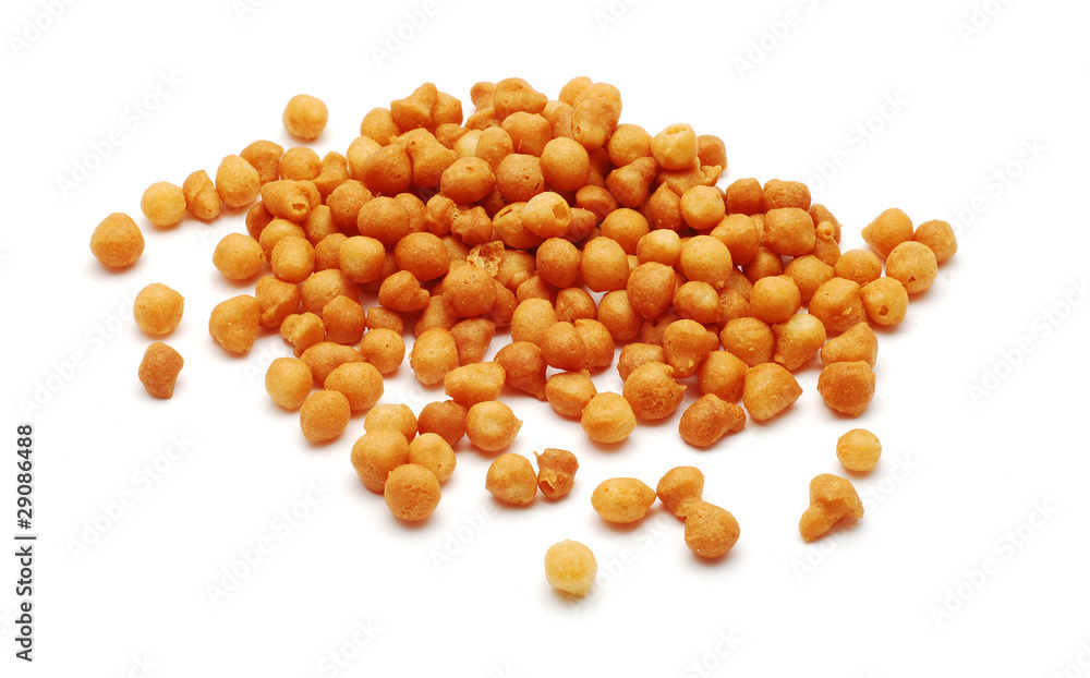 croutons croutons