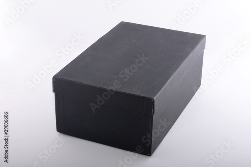 Black box