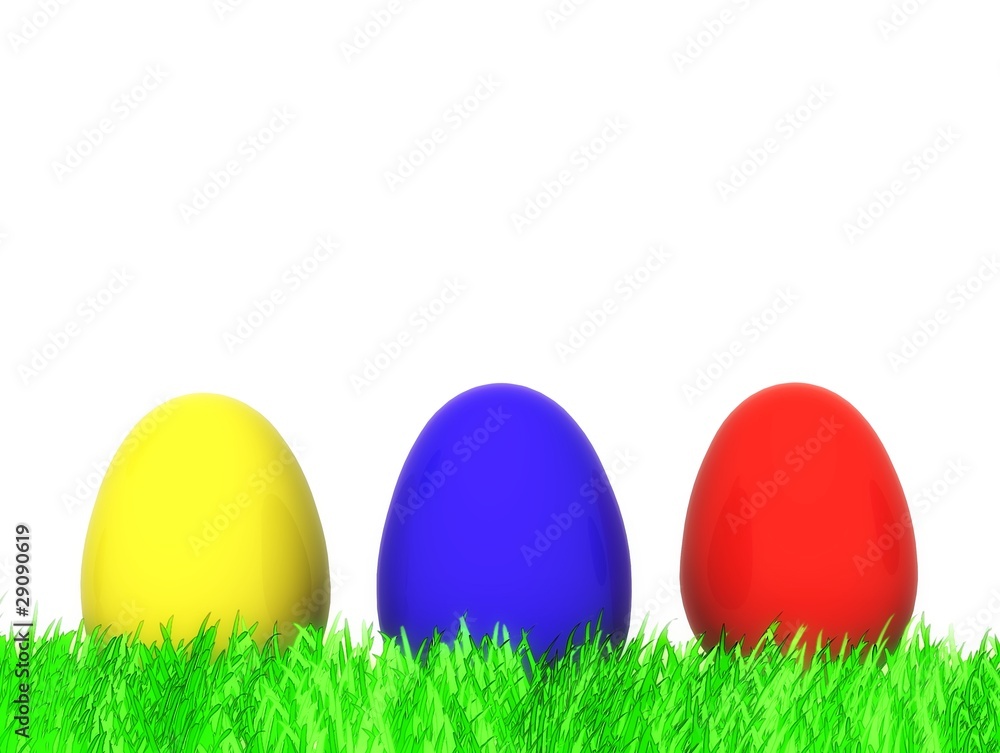 Frohe Ostern Frohe Ostern