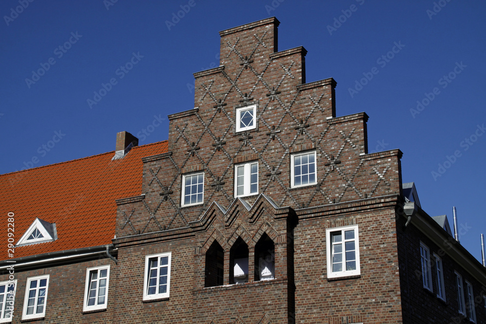Häuser in Cuxhaven Häuser in Cuxhaven